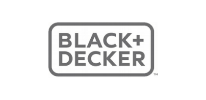 Slika za proizvođača Black+Decker HH