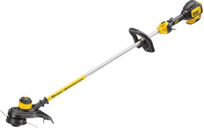 Slika DeWALT aku trimer za travu DCM561PB