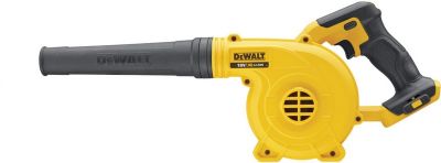 Slika DeWALT aku duvač DCV100