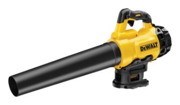 Slika DeWALT aku duvač lišća DCM562P1