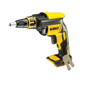 Slika DeWALT aku brzi odvijač DCF620NT