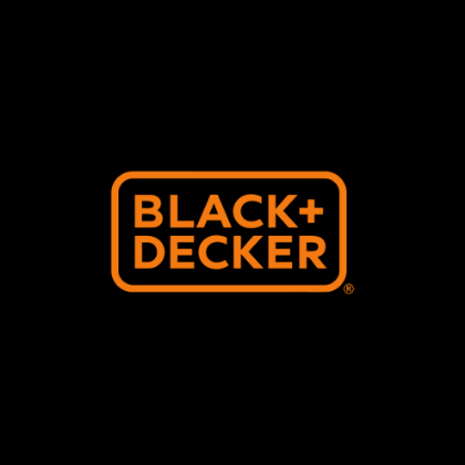 Slika za proizvođača Black+Decker