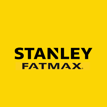 Slika za proizvođača STANLEY FATMAX