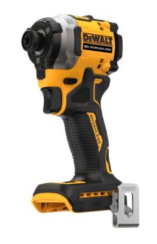 Slika DeWALT aku udarni odvijač DCF850NT