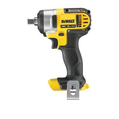 Slika DeWALT aku udarni odvijač DCF880N