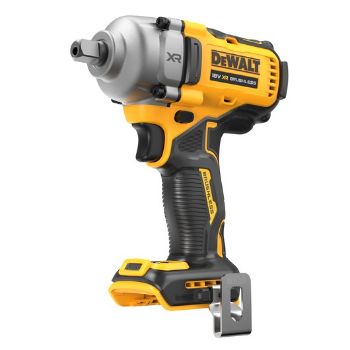 Slika DeWALT aku udarni odvijač DCF892N