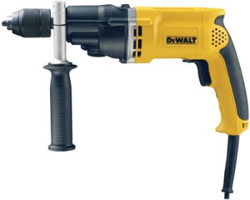 Slika DeWALT bušilica D21441