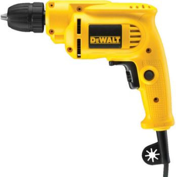 Slika DeWALT bušilica DWD014S