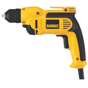 Slika DeWALT udarna bušilica DWD112S