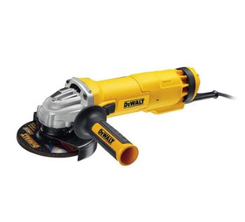 Slika DeWALT ugaona brusilica DWE4237