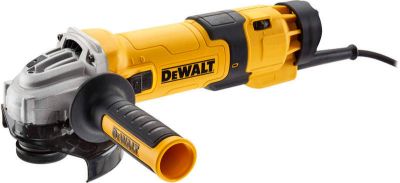 Slika DeWALT ugaona brusilica DWE4257