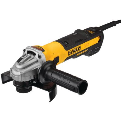 Slika DeWALT ugaona brusilica DWE4347