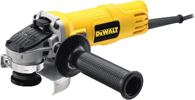 Slika DeWalt ugaona brusilica DWE4056 