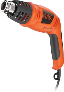 Slika Black + Decker fen odstranjivač boje KX1692