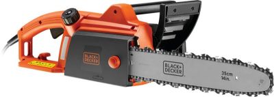 Slika Black + Decker lančana testera CS1835