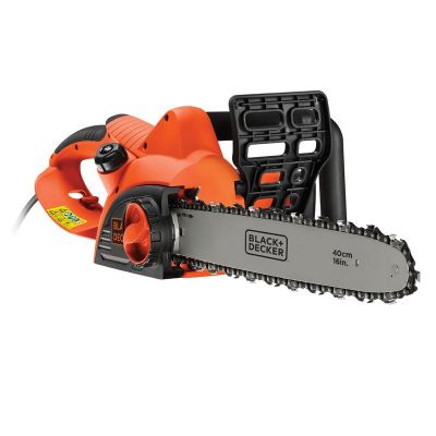 Slika Black + Decker lančana testera CS2040