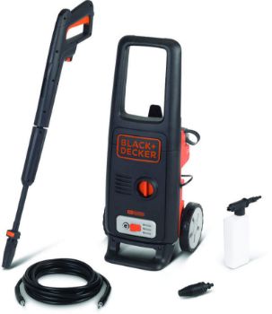 Slika Black + Decker perač pod pritiskom BXPW1600E