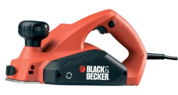 Slika Black + Decker rende KW712