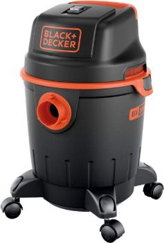 Slika Black + Decker usisivač BXVC20PE