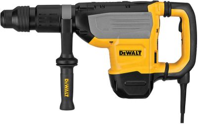 Slika DeWALT elektro-penumatski čekić D25773K