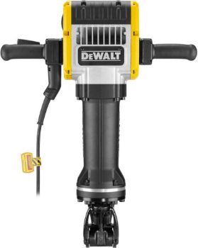 Slika DeWALT elektro-penumatski čekić D25981