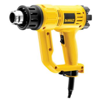 Slika DeWALT fen odstranjivač boje D26411