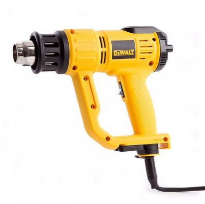 Slika DeWALT fen odstranjivač boje D26414