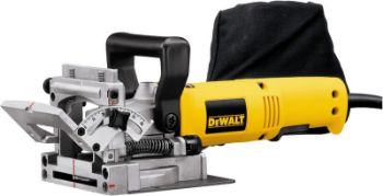 Slika DeWALT kekserica  DW682K