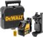 Slika DeWALT laser DW088K