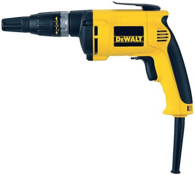 Slika DeWALT odvijac brzi DW274