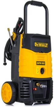 Slika DeWALT perač pod pritiskom DXPW002E