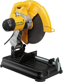 Slika DeWALT stabilna rezalica D28730