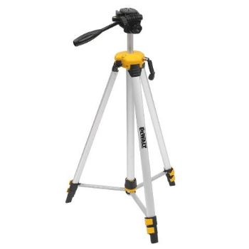 Slika DeWALT stalak DE0881T