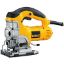 Slika DeWALT ubodna testera  DW331K
