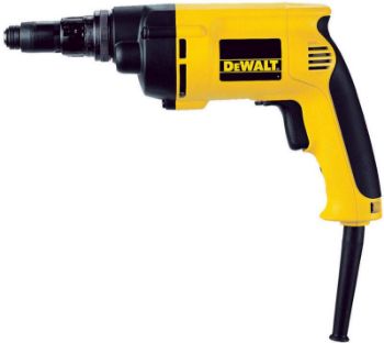 Slika DeWALT univerzalni odvijač DW268K