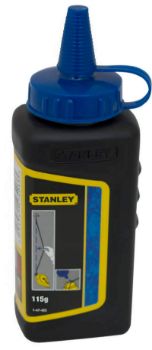 Slika Stanley kreda 1-47-403