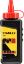 Slika Stanley kreda 1-47-404