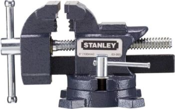 Slika Stanley stega 1-83-065