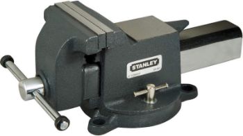 Slika Stanley stega 1-83-067