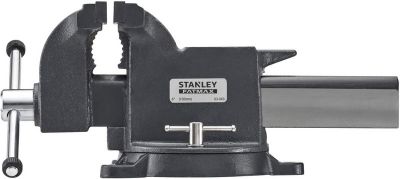 Slika Stanley stega 1-83-068