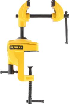 Slika Stanley stega 1-83-069