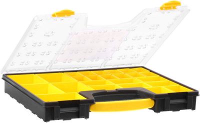 Slika Stanley organizator 1-92-748