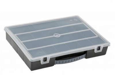 Slika Stanley organizator 1-92-761