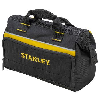 Slika Stanley torba za alat 1-93-330