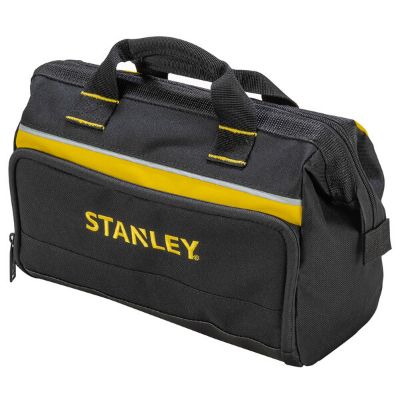 Slika Stanley torba za alat 1-93-330