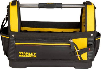 Slika Stanley torba za alat 1-93-951