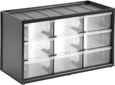 Slika Stanley organizator 1-93-978