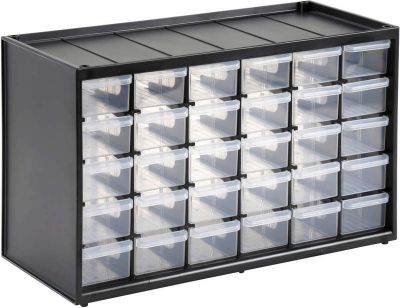 Slika Stanley organizator 1-93-980