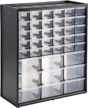 Slika Stanley organizator 1-93-981