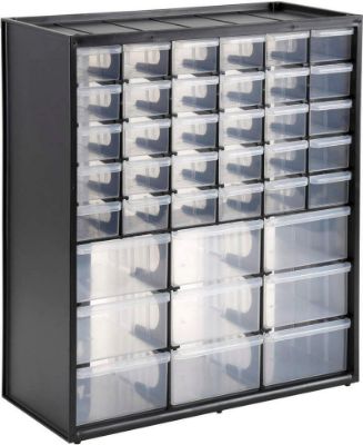 Slika Stanley organizator 1-93-981